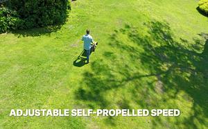 t-9578586356-r36xlmws26-ry-36v-hp-53cm-spp-lawn-mower_video.mp4