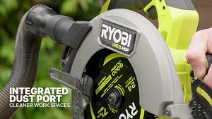 t-9065505777-rcs18x1-ry-18v-one_-hp-bl-184mm-circular-saw-gen-ii-16x9-v2.mp4