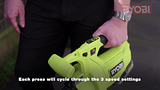 video-final-au-16x9-b-005844-ry-garden-vac-sweeper-how-to.mp4