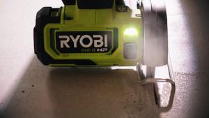 ry_2021_cutoff_tool_16x9_v6.mp4