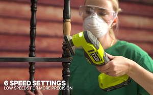 t-10688812940-rmt18-ry-18v-one-multi-tool_product-video.mp4