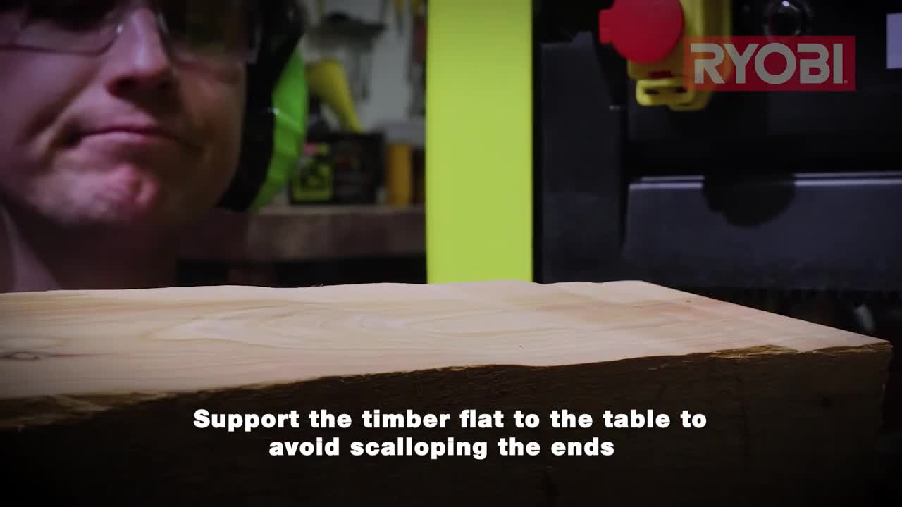 ryobi-thicknesser---how-to-setup-and-maintain-it.mp4