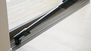 b-9598814030-ry-r18xsv9pet142blk2.mp4