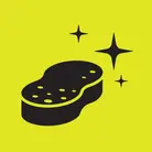 RYOBI_Usage_Icon_Cleaning