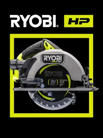 RCS18X1 RY HP-web-assets-2250×3120px.png