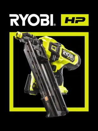 RFN1830X RY HP-web-assets-2250×3120px.png