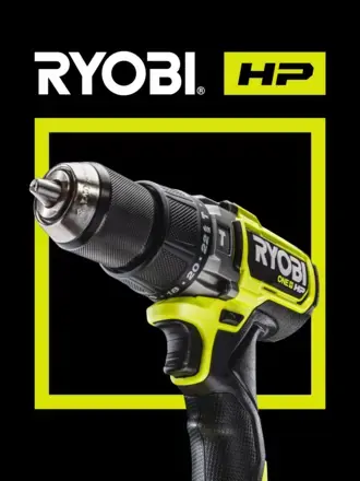 RY HP-web-assets-2250×3120px Hammer Drills.png