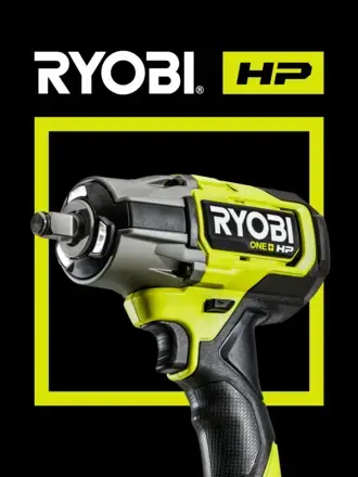 RY HP-web-assets-2250×3120px Impact Wrenches.png