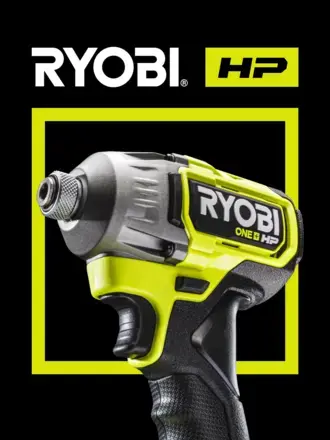 RY HP-web-assets-2250×3120px.png